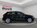 Fahrzeug Bild Audi A3 Sportback advanced 30 TFSI S tronic (Garantie 05/2030.SONOS.Navi.SHZ.DAB.Kamera) 4