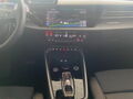 Fahrzeug Bild Audi A3 Sportback S line 2.0 TFSI S tronic quattro 11
