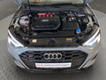 Fahrzeug Bild Audi S3 Sportback 2.0 TFSI quattro S tronic (Navi.SHZ.Matrix.DAB.Klima.EPH) 16