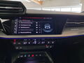 Fahrzeug Bild Audi S3 Sportback 2.0 TFSI quattro S tronic (Navi.SHZ.Matrix.DAB.Klima.EPH) 21