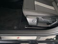 Fahrzeug Bild Audi A3 Sportback S Line (SHZ.NAVI.GRA.PDC PLUS.LED) 2.0 TDI DSG 18
