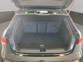 Fahrzeug Bild Audi A3 Sportback S Line (SHZ.NAVI.GRA.PDC PLUS.LED) 2.0 TDI DSG 8