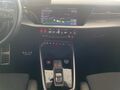 Fahrzeug Bild Audi S3 (SHZ.NAVI.GRA.PDC.DAB.virtual cockpit plus) 2.0 TFSI S tronic quattro 11
