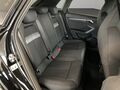 Fahrzeug Bild Audi A3 Sportback Advanced (AHK.NAVI.SHZ.PDC PLUS.GRA) 40 TFSI e S Tronic 8