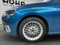 Fahrzeug Bild Audi A3 Sportback advanced 35 TFSI 14