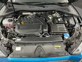 Fahrzeug Bild Audi A3 Sportback advanced 35 TFSI 15