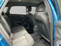 Fahrzeug Bild Audi A3 Sportback advanced 35 TFSI 7