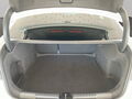 Fahrzeug Bild Audi A3 Limousine S line (NAVI.SHZ.PDC.DAB.GRA.virtual cockpit plus) 35 TDI S tronic 8