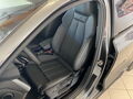 Fahrzeug Bild Audi A3 Sportback S line 40 TFSI quattro S tronic 19
