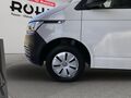 Fahrzeug Bild VW Transporter Kasten LR (SHZ.AHK.PDC.NAVI.DAB) 2.0 TDI 14