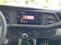 Fahrzeug Bild VW Transporter Kasten LR (SHZ.AHK.PDC.NAVI.DAB) 2.0 TDI 19