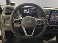 Fahrzeug Bild VW ID. Buzz Cargo Pro (AHK/ACC/R&uuml;ckfahrkamera) Motor: 79 kWh Getriebe: 1-Gang-Automatikgetriebe Radstan 10