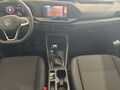 Fahrzeug Bild VW Caddy Flexible Maxi 5-Sitzer Motor: 2.0 l TDI EU6 SCR 75 kW Getriebe: 6-Gang-Schaltgetriebe Radstand 11