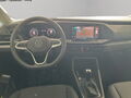 Fahrzeug Bild VW Caddy Flexible Maxi 5-Sitzer Motor: 2.0 l TDI EU6 SCR 75 kW Getriebe: 6-Gang-Schaltgetriebe Radstand 9