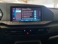 Fahrzeug Bild VW Caddy Cargo 1.5 TSI BMT (Garantie 12/2030.Klima.DAB+.FrontAssist) 20