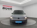 Fahrzeug Bild VW Caddy Maxi Cargo LR (Garantie06/2029.AHK.Sitzheizung ) 1.5 TSI 2