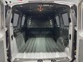 Fahrzeug Bild VW Caddy Maxi Cargo LR (Garantie06/2029.AHK.Sitzheizung ) 1.5 TSI 9