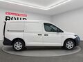 Fahrzeug Bild VW Caddy Cargo Maxi 2.0 l TDI EU6 75 kW 6-Gang-Schaltgetriebe Radstand: 2970 mm LR 3