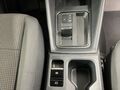 Fahrzeug Bild VW Caddy Kasten Cargo (AHK.Navi.FrontAssist) 2.0 TDI DSG (KR) 13