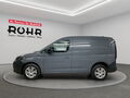 Fahrzeug Bild VW Caddy Cargo (PDC.Kamera.ComfortSitz) 1.5 TSI DSG 3