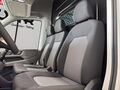 Fahrzeug Bild VW Crafter 35 Kasten MR 2.0 TDI 16