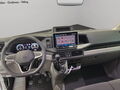 Fahrzeug Bild VW Crafter 35 Kasten MR 2.0 TDI 9