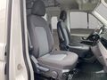 Fahrzeug Bild VW Crafter (SHZ.ACC.DAB) Crafter 35 Kasten LR Superhochdach 2.0 TDI 8-Gang Automatik 6