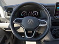 Fahrzeug Bild VW Crafter Kasten MR 2.0 TDI (Garantie 03/2030.Kamera.Navi.DAB.AHK) 11