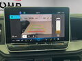 Fahrzeug Bild VW Crafter 35 Kasten 2.0 TDI 13