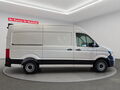 Fahrzeug Bild VW Crafter 35 Kasten 2.0 TDI 3