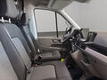 Fahrzeug Bild VW Crafter 35 Kasten 2.0 TDI 6