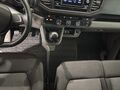 Fahrzeug Bild VW Crafter langer Radstand (AHK.Klima.Kamera) 2.0 TDI 12