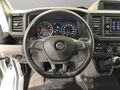 Fahrzeug Bild VW Crafter langer Radstand (AHK.Klima.Kamera) 2.0 TDI 9