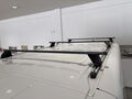 Fahrzeug Bild VW Crafter 30 Kasten MR 2.0 TDI 18