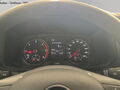 Fahrzeug Bild VW Crafter Kasten 35 MR 2.0 TDI 12