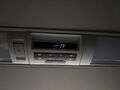 Fahrzeug Bild VW Multivan Highline KR 2.0 TDI 4M 19