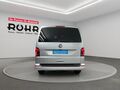 Fahrzeug Bild VW T6.1 Multivan Edition (Navi.ACC.Kamera.Standheizung.AHK) 2.0 TDI DSG 4 Motion 5
