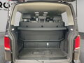 Fahrzeug Bild VW T6.1 Multivan Comfortline (AHK.Leder.Standh.) 2.0 TDI DSG 4motion 8