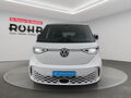 Fahrzeug Bild VW ID. Buzz Pro LR (Garantie 02/2030.AHK.Kamera.7 Sitze.ACC) 1-Gang-Automatik 2
