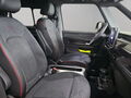 Fahrzeug Bild Volkswagen ID. Buzz GTX 4M 79 kWh KR 6