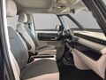 Fahrzeug Bild VW ID. Buzz Pro 75 Jahre Bulli LR 86 kWh 1-Gang-Automatik 7