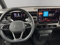 Fahrzeug Bild VW ID. Buzz Pro KR (Klima.LED.eCall) DSG 10