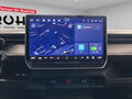 Fahrzeug Bild VW ID. Buzz Pro Generation (AHK/7-Sitzer/Keyless) 79 kWh 1-Gang-Automatikgetriebe kurzer Radstand 11