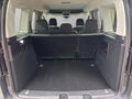 Fahrzeug Bild VW Caddy Kombi 1.5 TSI 9