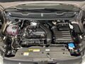 Fahrzeug Bild VW Der neue Caddy Generation (AHK/5-Sitzer) 1.5 l TSI 85 kW 6-Gang-Schaltgetriebe KR 16