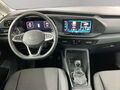 Fahrzeug Bild VW Caddy Kombi 1.5 TSI 9