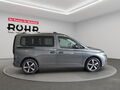 Fahrzeug Bild VW Caddy Life (AHK/LED/5-Sitzer) 1.5 l TSI 85 kW 7-Gang-DSG 2755 mm KR 4