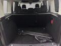 Fahrzeug Bild VW Caddy Life (AHK. Navi.Kamera.Lane Assist)2.0 l TDI 9