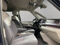 Fahrzeug Bild VW T7 Multivan Style (Garantie 04/2030/AHK/Navi) 1.5 TSI eHybrid 4M DSG 6