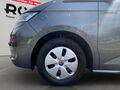 Fahrzeug Bild VW Multivan T7 2.0 TDI DSG kurzer &Uuml;berhang 14
